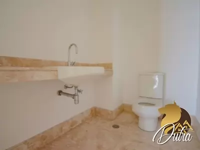 Verveine Jardim Fonte do Morumbi 427m² 04 Dormitórios 04 Suítes 4 Vagas