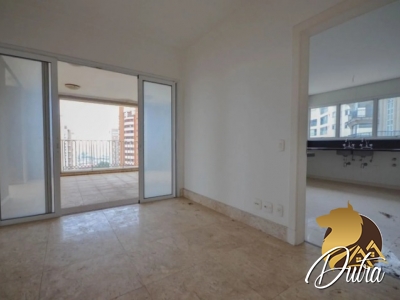 Verveine Jardim Fonte do Morumbi 427m² 04 Dormitórios 04 Suítes 4 Vagas