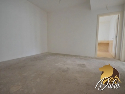 Verveine Jardim Fonte do Morumbi 427m² 04 Dormitórios 04 Suítes 4 Vagas