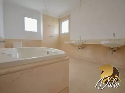 Verveine Jardim Fonte do Morumbi 427m² 04 Dormitórios 04 Suítes 4 Vagas