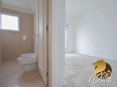 Verveine Jardim Fonte do Morumbi 427m² 04 Dormitórios 04 Suítes 4 Vagas