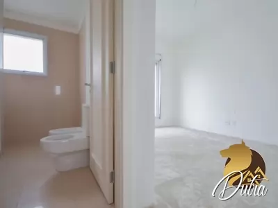 Verveine Jardim Fonte do Morumbi 427m² 04 Dormitórios 04 Suítes 4 Vagas