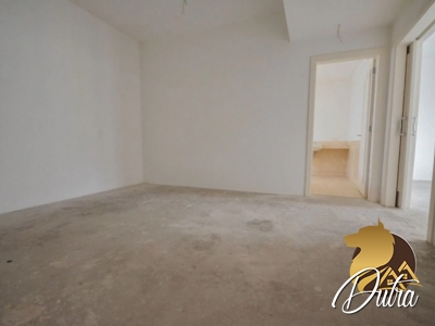 Verveine Jardim Fonte do Morumbi 427m² 04 Dormitórios 04 Suítes 4 Vagas