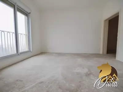 Verveine Jardim Fonte do Morumbi 427m² 04 Dormitórios 04 Suítes 4 Vagas