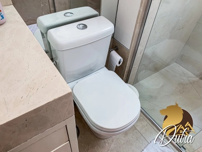 Castagneto Higienópolis 292m² 04 Dormitórios 03 Suítes 4 Vagas