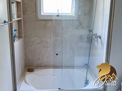 Castagneto Higienópolis 292m² 04 Dormitórios 03 Suítes 4 Vagas