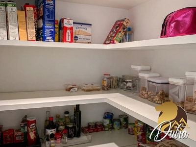 Castagneto Higienópolis 292m² 04 Dormitórios 03 Suítes 4 Vagas