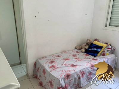 Castagneto Higienópolis 292m² 04 Dormitórios 03 Suítes 4 Vagas