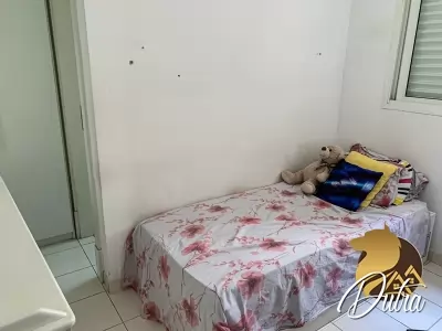 Castagneto Higienópolis 292m² 04 Dormitórios 03 Suítes 4 Vagas