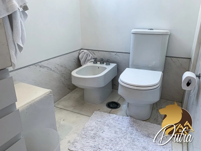 Castagneto Higienópolis 292m² 04 Dormitórios 03 Suítes 4 Vagas