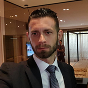 Eduardo Dutra